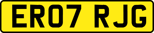 ER07RJG