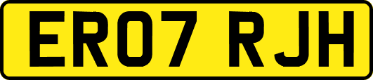 ER07RJH