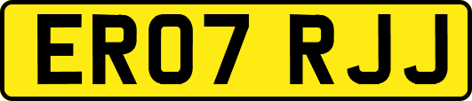 ER07RJJ