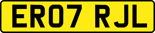 ER07RJL