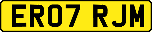ER07RJM