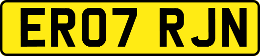 ER07RJN