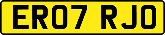 ER07RJO