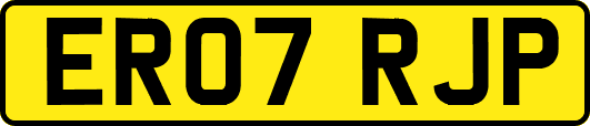 ER07RJP