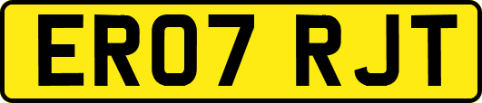 ER07RJT