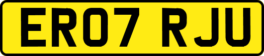 ER07RJU