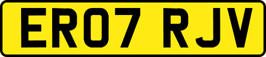 ER07RJV