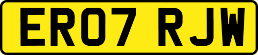 ER07RJW