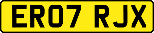 ER07RJX