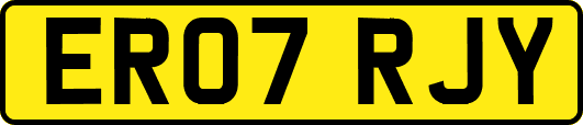ER07RJY
