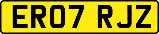 ER07RJZ