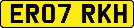 ER07RKH