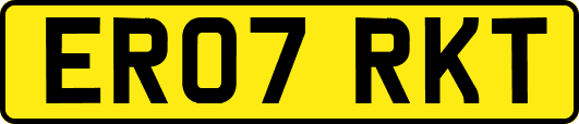 ER07RKT