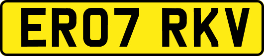ER07RKV