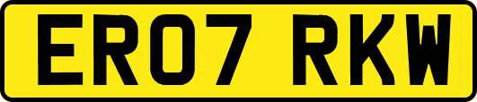 ER07RKW