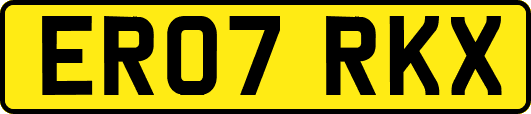 ER07RKX