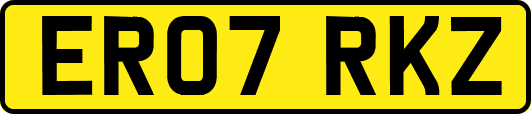 ER07RKZ