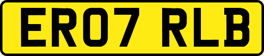 ER07RLB
