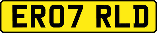 ER07RLD