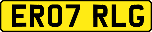 ER07RLG