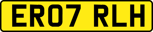 ER07RLH