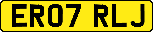 ER07RLJ