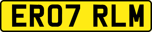ER07RLM