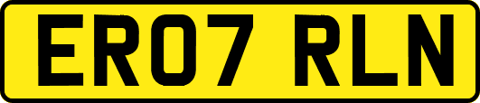 ER07RLN