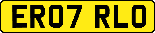 ER07RLO