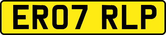 ER07RLP
