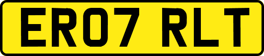 ER07RLT