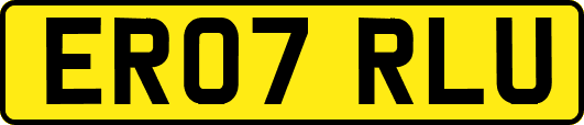 ER07RLU