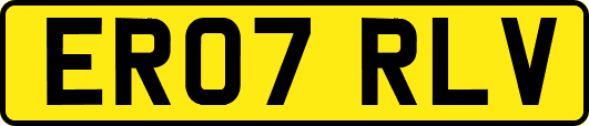 ER07RLV