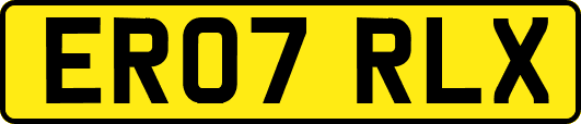 ER07RLX