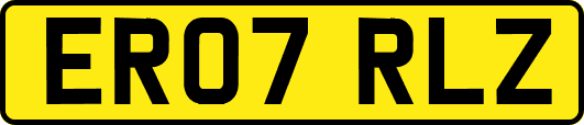 ER07RLZ