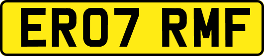 ER07RMF