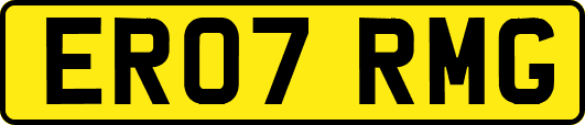 ER07RMG