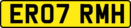 ER07RMH