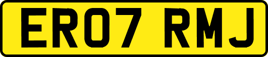 ER07RMJ