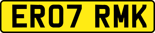 ER07RMK