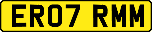 ER07RMM