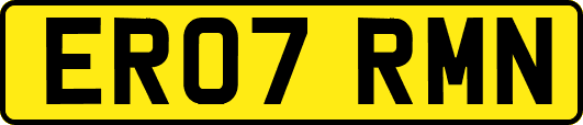ER07RMN