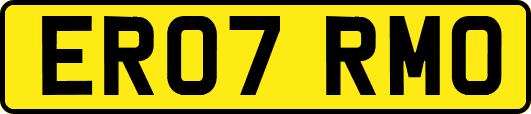 ER07RMO