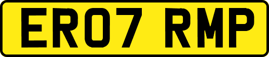 ER07RMP