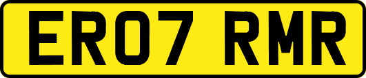 ER07RMR