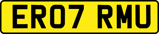 ER07RMU