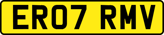 ER07RMV
