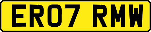 ER07RMW