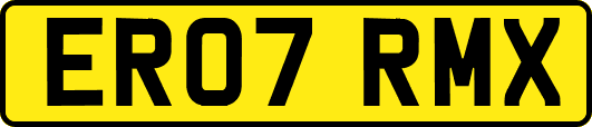 ER07RMX