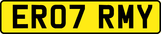 ER07RMY